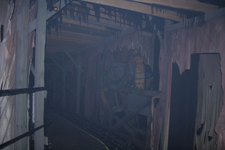 gal/Parc_Asterix/Transdemonium/transdemonium_parc_asterix14.jpg