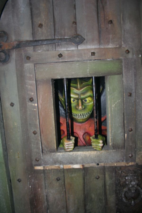 gal/Parc_Asterix/Transdemonium/transdemonium_parc_asterix23.jpg