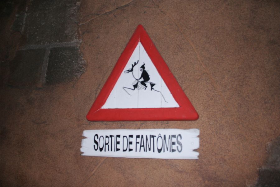 gal/Parc_Asterix/Transdemonium/transdemonium_parc_asterix24.jpg