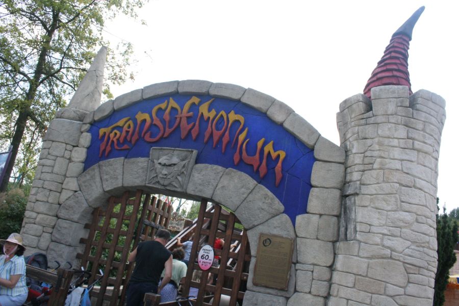 gal/Parc_Asterix/Transdemonium/transdemonium_parc_asterix25.jpg