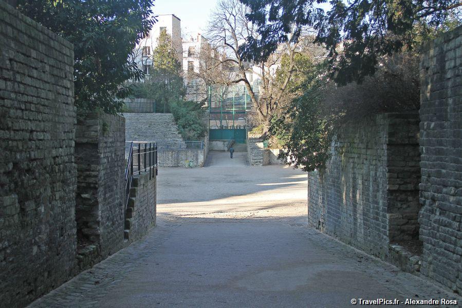 gal/Paris/Arenes_de_Lutece/Arenes_de_Lutece05.jpg