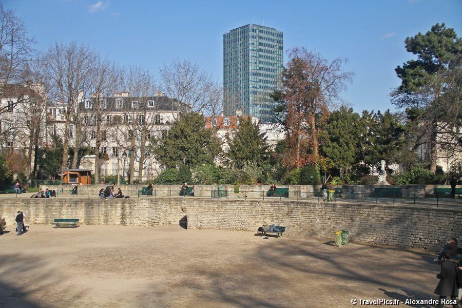 gal/Paris/Arenes_de_Lutece/Arenes_de_Lutece07.jpg