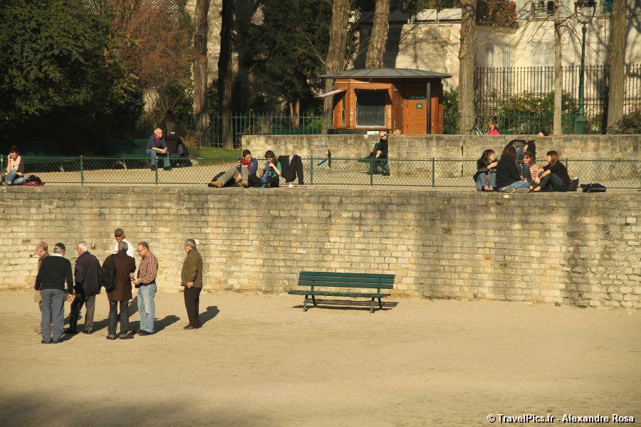 gal/Paris/Arenes_de_Lutece/Arenes_de_Lutece10.jpg