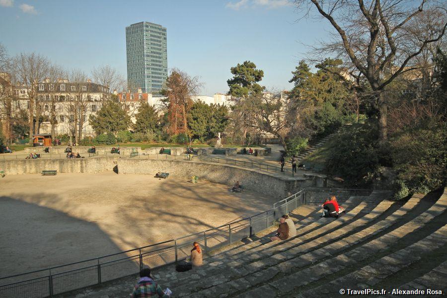 gal/Paris/Arenes_de_Lutece/Arenes_de_Lutece14.jpg