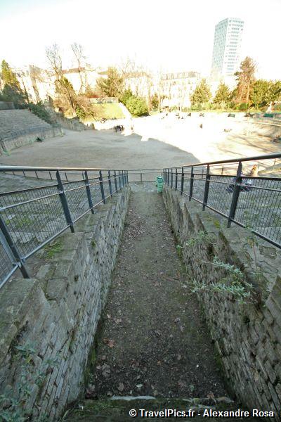 gal/Paris/Arenes_de_Lutece/Arenes_de_Lutece15.jpg