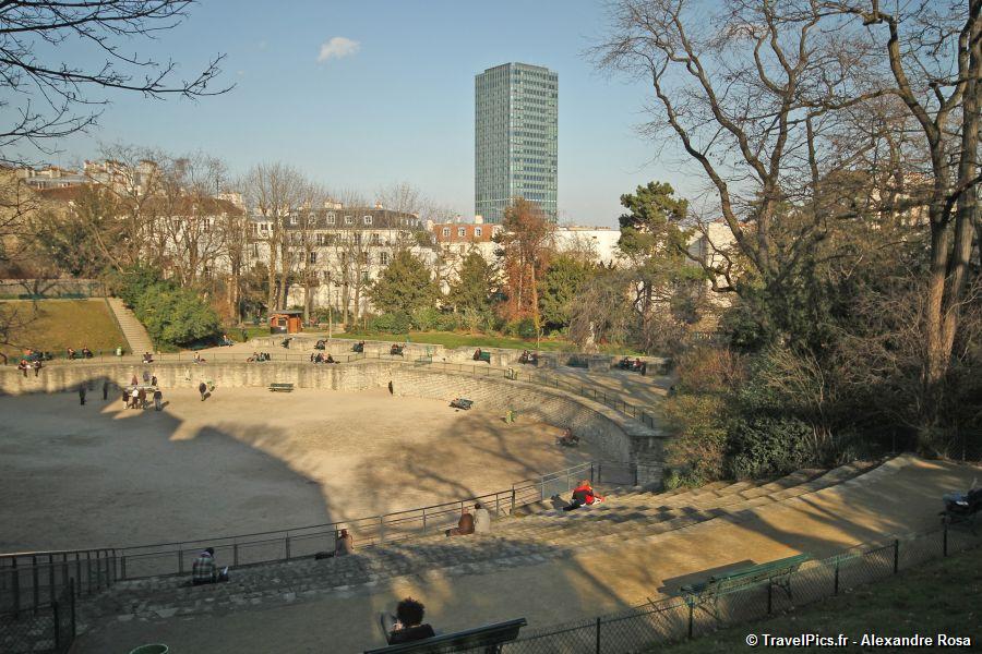 gal/Paris/Arenes_de_Lutece/Arenes_de_Lutece19.jpg