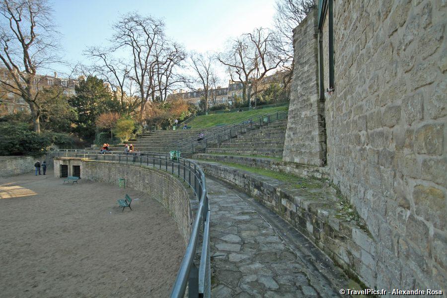 gal/Paris/Arenes_de_Lutece/Arenes_de_Lutece25.jpg