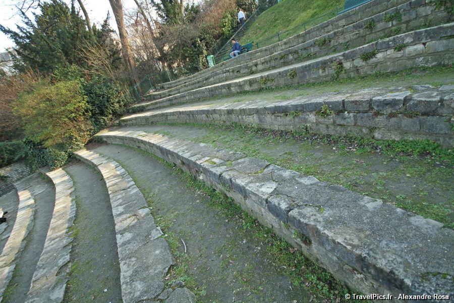 gal/Paris/Arenes_de_Lutece/Arenes_de_Lutece29.jpg