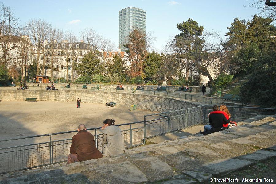 gal/Paris/Arenes_de_Lutece/Arenes_de_Lutece31.jpg