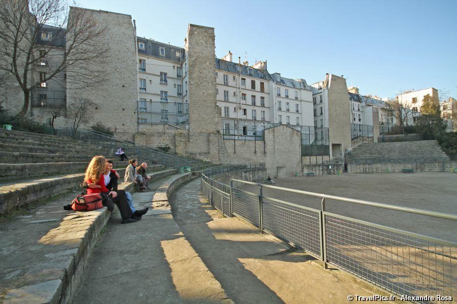 gal/Paris/Arenes_de_Lutece/Arenes_de_Lutece34.jpg