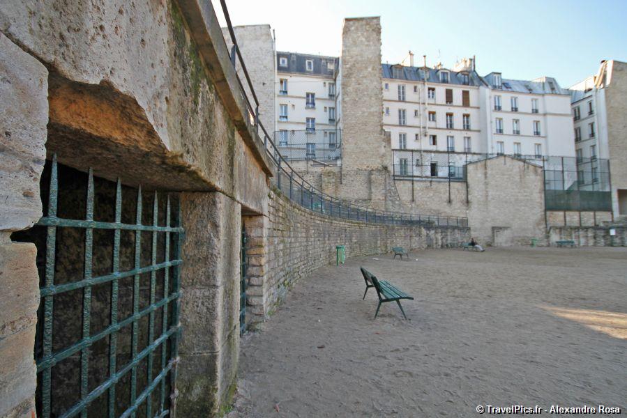 gal/Paris/Arenes_de_Lutece/Arenes_de_Lutece36.jpg