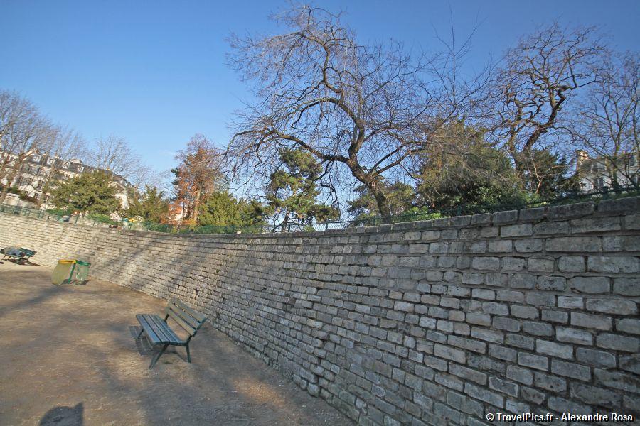 gal/Paris/Arenes_de_Lutece/Arenes_de_Lutece38.jpg