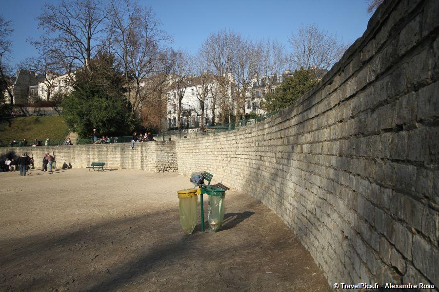 gal/Paris/Arenes_de_Lutece/Arenes_de_Lutece40.jpg
