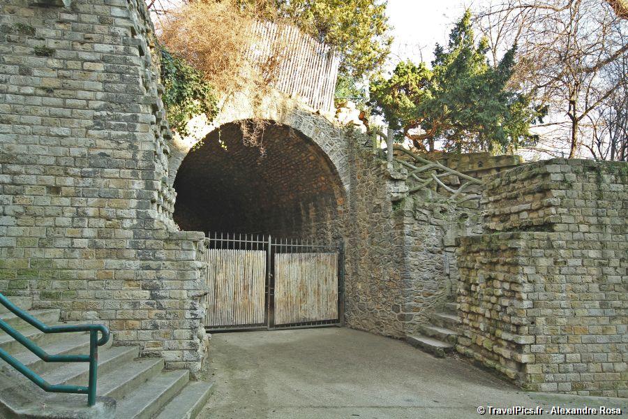 gal/Paris/Arenes_de_Lutece/Arenes_de_Lutece49.jpg