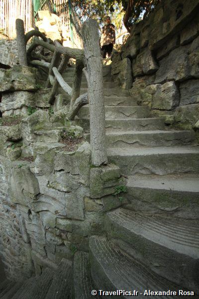 gal/Paris/Arenes_de_Lutece/Arenes_de_Lutece51.jpg