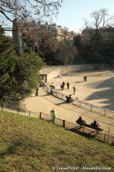 gal/Paris/Arenes_de_Lutece/Arenes_de_Lutece53.jpg