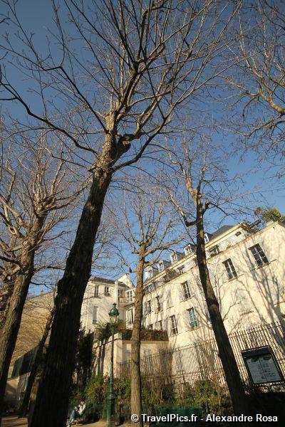 gal/Paris/Arenes_de_Lutece/Arenes_de_Lutece61.jpg