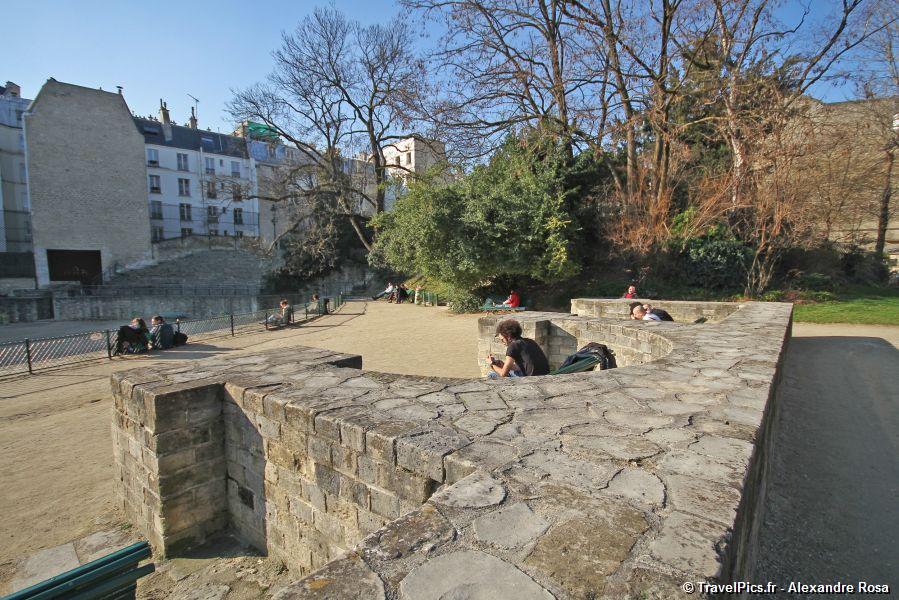 gal/Paris/Arenes_de_Lutece/Arenes_de_Lutece65.jpg