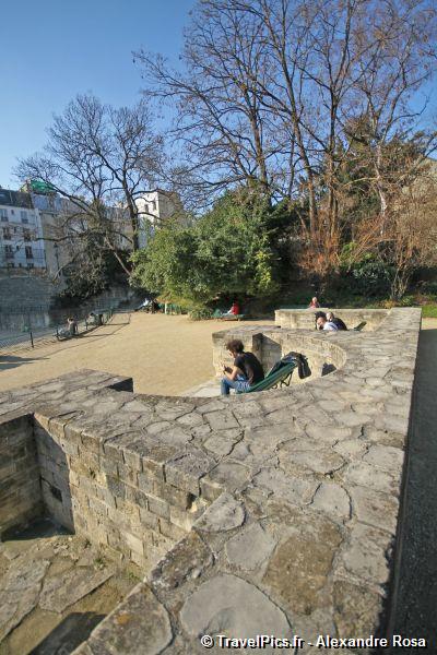 gal/Paris/Arenes_de_Lutece/Arenes_de_Lutece66.jpg