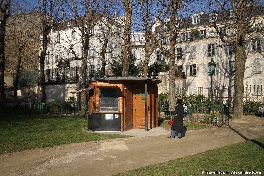 gal/Paris/Arenes_de_Lutece/Arenes_de_Lutece67.jpg