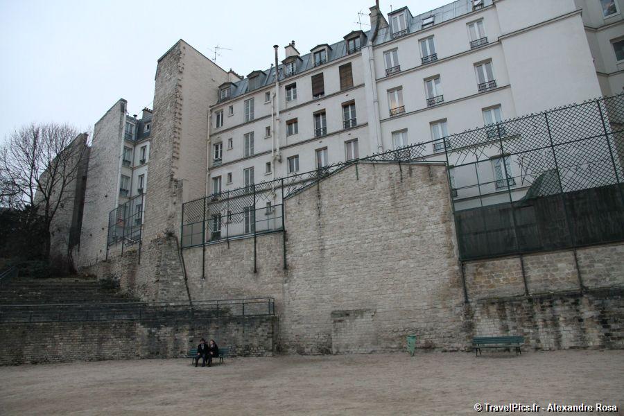 gal/Paris/Arenes_de_Lutece/Arenes_de_Lutece75.jpg