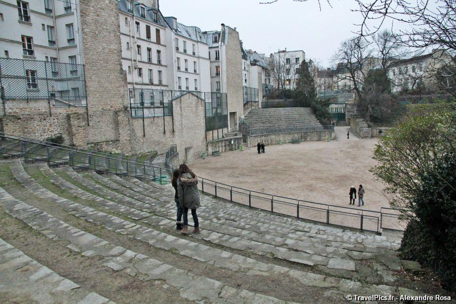gal/Paris/Arenes_de_Lutece/Arenes_de_Lutece81.jpg