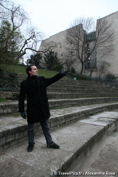gal/Paris/Arenes_de_Lutece/Arenes_de_Lutece89.jpg