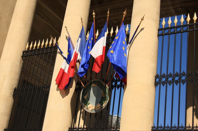 gal/Paris/Assemblee_Nationale/Paris_Assemblee_Nationale05.jpg