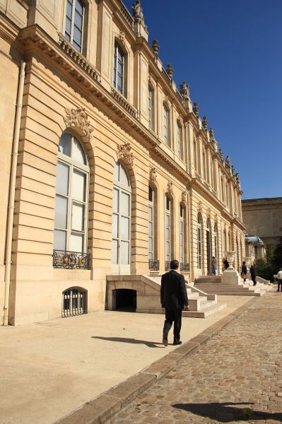gal/Paris/Assemblee_Nationale/Paris_Assemblee_Nationale09.jpg