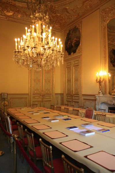 gal/Paris/Assemblee_Nationale/Paris_Assemblee_Nationale17.jpg