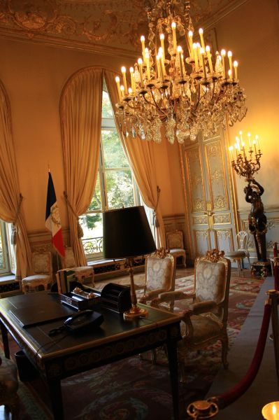 gal/Paris/Assemblee_Nationale/Paris_Assemblee_Nationale28.jpg