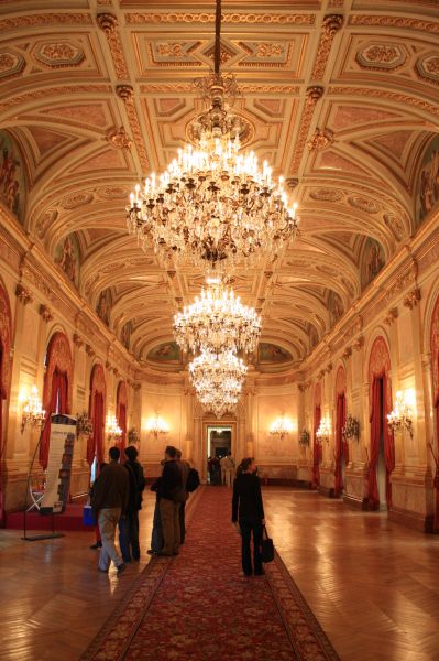 gal/Paris/Assemblee_Nationale/Paris_Assemblee_Nationale29.jpg