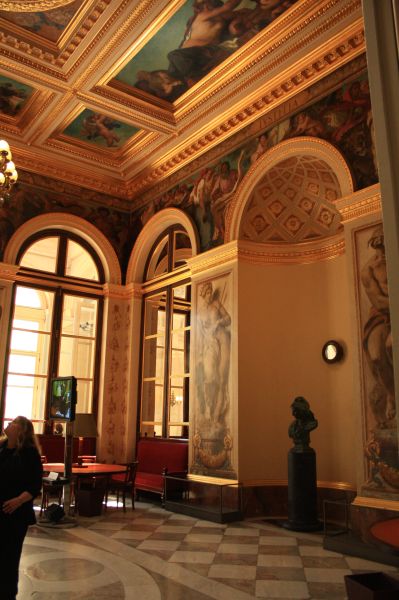 gal/Paris/Assemblee_Nationale/Paris_Assemblee_Nationale42.jpg