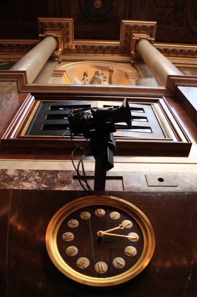 gal/Paris/Assemblee_Nationale/Paris_Assemblee_Nationale60.jpg
