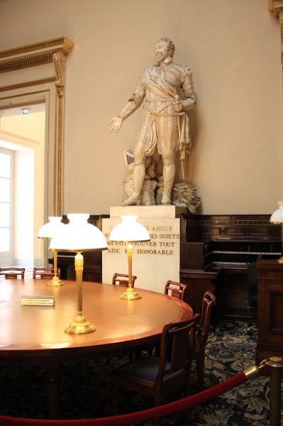 gal/Paris/Assemblee_Nationale/Paris_Assemblee_Nationale65.jpg