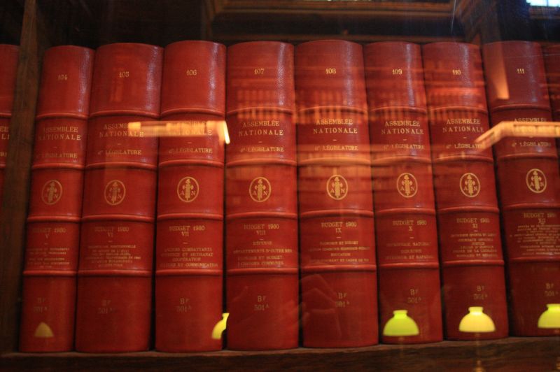 gal/Paris/Assemblee_Nationale/Paris_Assemblee_Nationale70.jpg