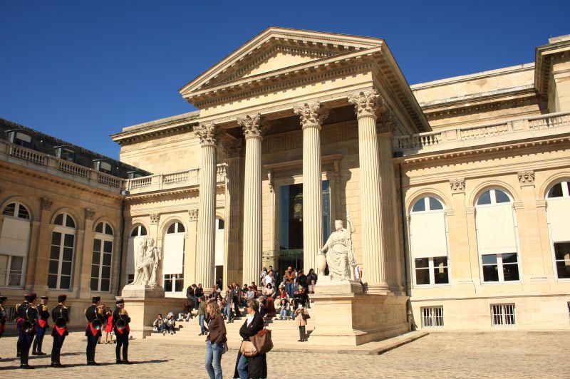 gal/Paris/Assemblee_Nationale/Paris_Assemblee_Nationale87.jpg