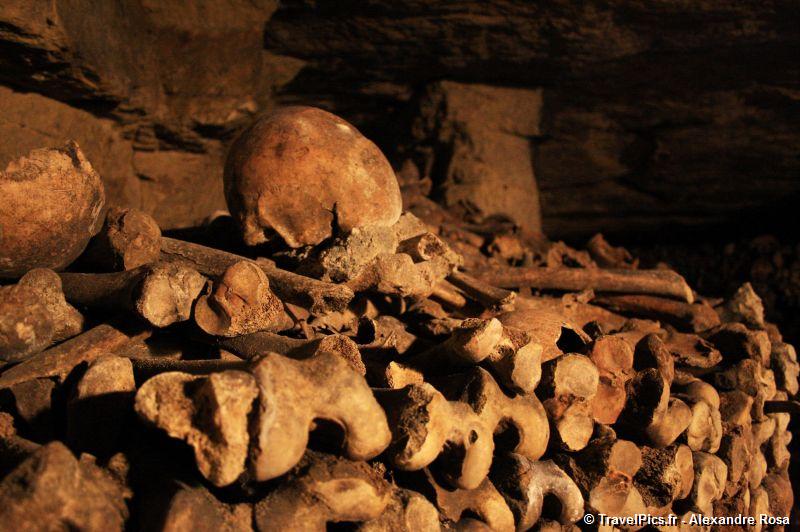 gal/Paris/Catacombes_-_Denfert_Rochereau/Catacombes_de_Paris_Denfert_Rochereau046.jpg