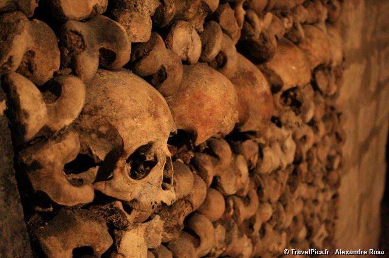 gal/Paris/Catacombes_-_Denfert_Rochereau/Catacombes_de_Paris_Denfert_Rochereau049.jpg