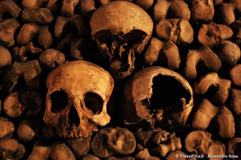 gal/Paris/Catacombes_-_Denfert_Rochereau/Catacombes_de_Paris_Denfert_Rochereau053.jpg
