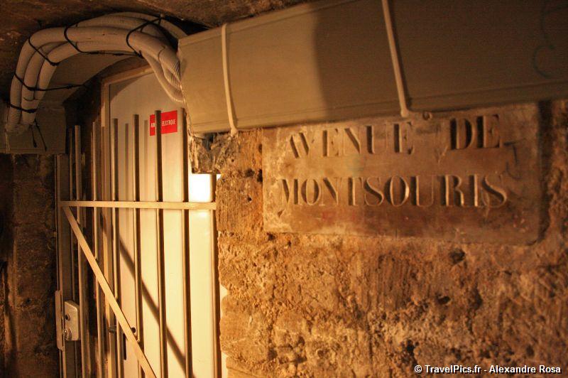 gal/Paris/Catacombes_-_Denfert_Rochereau/Catacombes_de_Paris_Denfert_Rochereau083.jpg