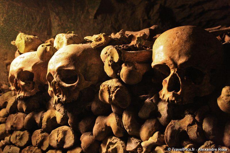 gal/Paris/Catacombes_-_Denfert_Rochereau/Catacombes_de_Paris_Denfert_Rochereau092.jpg