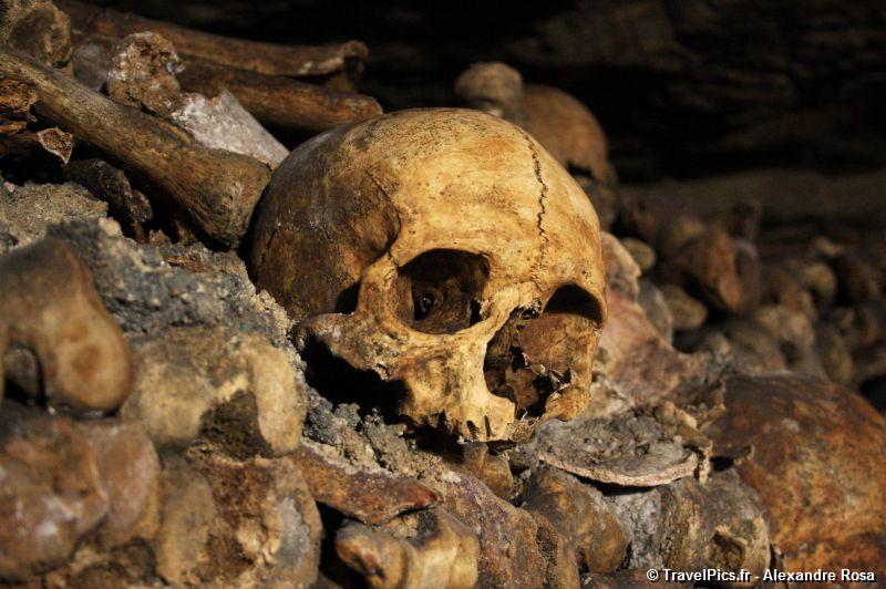 gal/Paris/Catacombes_-_Denfert_Rochereau/Catacombes_de_Paris_Denfert_Rochereau100.jpg