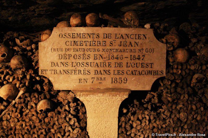gal/Paris/Catacombes_-_Denfert_Rochereau/Catacombes_de_Paris_Denfert_Rochereau101.jpg