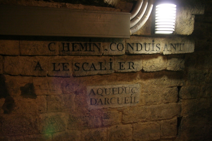 gal/Paris/Catacombes_-_Denfert_Rochereau/IMG_6112.JPG