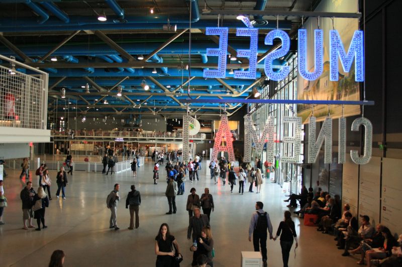 gal/Paris/Centre_Pompidou_-_Beaubourg/Paris_Beaubourg_Centre_Pompidou05.jpg