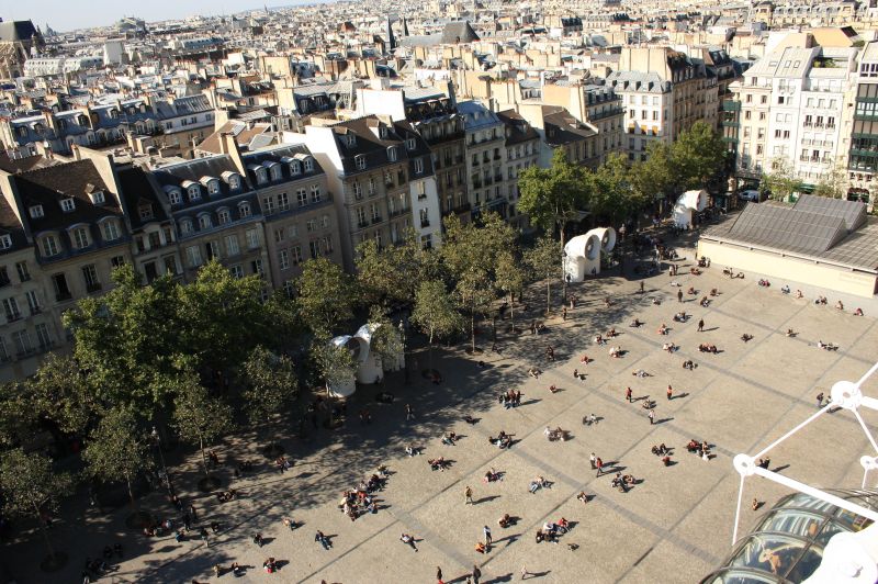 gal/Paris/Centre_Pompidou_-_Beaubourg/Paris_Beaubourg_Centre_Pompidou18.jpg