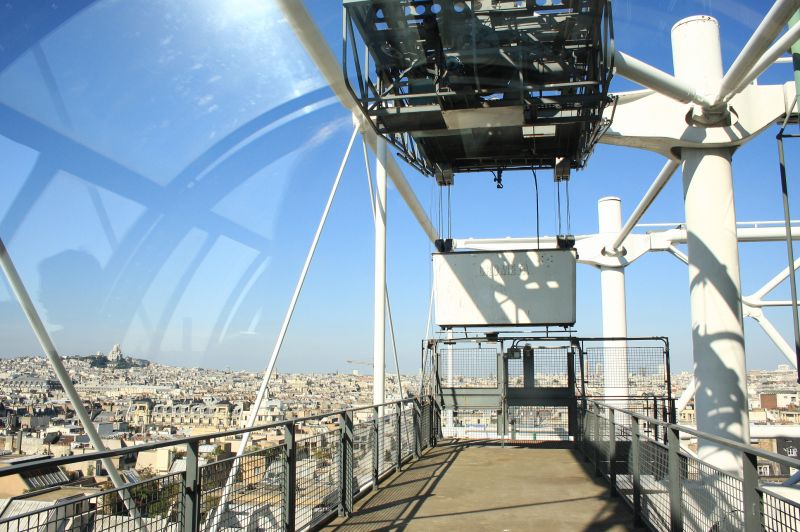 gal/Paris/Centre_Pompidou_-_Beaubourg/Paris_Beaubourg_Centre_Pompidou20.jpg