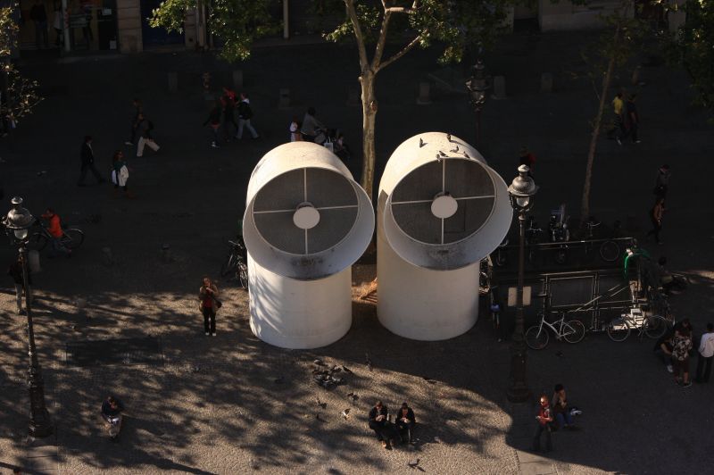 gal/Paris/Centre_Pompidou_-_Beaubourg/Paris_Beaubourg_Centre_Pompidou28.jpg