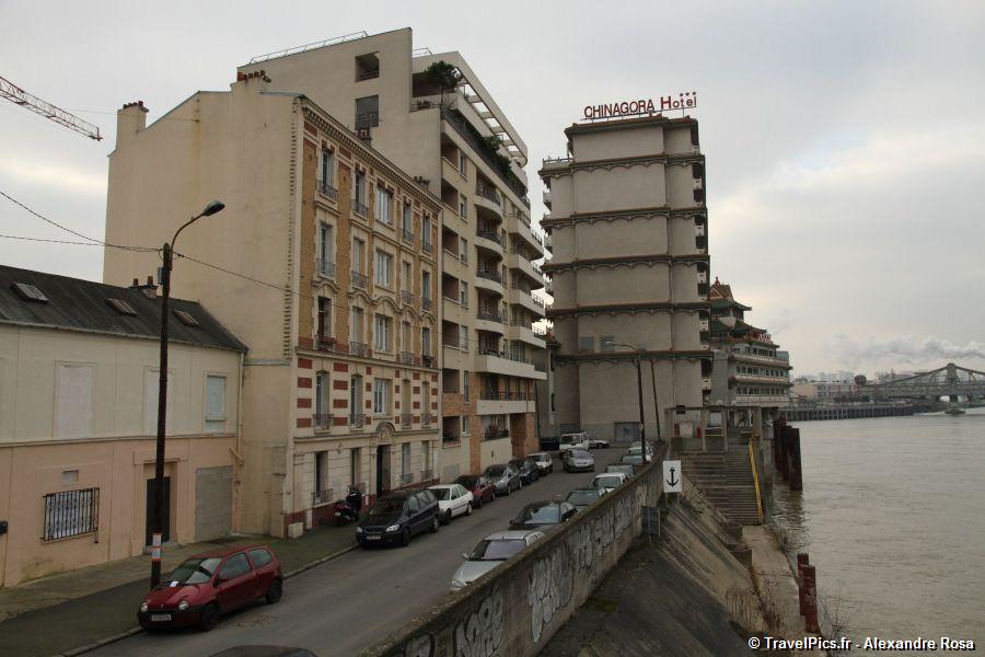 gal/Paris/Chinagora/Chinagora_Hotel_abandonne_Alfortville039.jpg